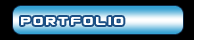 Company Portfolio