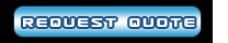 Request Quote
