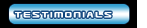 Customer Testimonials
