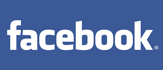 Follow us on Facebook!