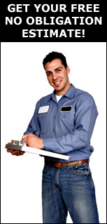 Request a Estimate