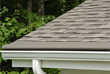 Gutter Cleaning