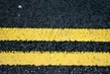 Parking Lot Striping