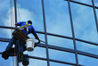 Window Cleaning