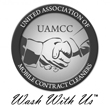 United Association of Mobile Contract Cleaners