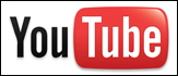 Follow us on YouTube!